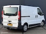 Renault Trafic bestel 2.5 dCi T29 L1H1 - TREKHAAK - AIRCO - EL. RAMEN + SPIEGELS - RADIO/CD - BLUETOOTH - NAP - NL AUTO - MARGE - APK T/M 16-10-2026 -