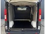 Renault Trafic bestel 2.5 dCi T29 L1H1 - TREKHAAK - AIRCO - EL. RAMEN + SPIEGELS - RADIO/CD - BLUETOOTH - NAP - NL AUTO - MARGE - APK T/M 16-10-2026 -