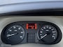 Renault Trafic bestel 2.5 dCi T29 L1H1 - TREKHAAK - AIRCO - EL. RAMEN + SPIEGELS - RADIO/CD - BLUETOOTH - NAP - NL AUTO - MARGE - APK T/M 16-10-2026 -