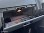 Renault Trafic bestel 2.5 dCi T29 L1H1 - TREKHAAK - AIRCO - EL. RAMEN + SPIEGELS - RADIO/CD - BLUETOOTH - NAP - NL AUTO - MARGE - APK T/M 16-10-2026 -
