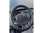 Renault Trafic bestel 2.5 dCi T29 L1H1 - TREKHAAK - AIRCO - EL. RAMEN + SPIEGELS - RADIO/CD - BLUETOOTH - NAP - NL AUTO - MARGE - APK T/M 16-10-2026 -