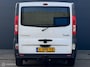 Renault Trafic bestel 2.5 dCi T29 L1H1 - TREKHAAK - AIRCO - EL. RAMEN + SPIEGELS - RADIO/CD - BLUETOOTH - NAP - NL AUTO - MARGE - APK T/M 16-10-2026 -