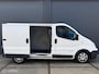 Renault Trafic bestel 2.5 dCi T29 L1H1 - TREKHAAK - AIRCO - EL. RAMEN + SPIEGELS - RADIO/CD - BLUETOOTH - NAP - NL AUTO - MARGE - APK T/M 16-10-2026 -
