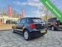 Volkswagen Polo 1.2 TSI Comfortline, Nieuwe ketting, Carplay