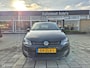 Volkswagen Polo 1.2 TSI Comfortline, Nieuwe ketting, Carplay