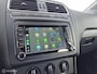 Volkswagen Polo 1.2 TSI Comfortline, Nieuwe ketting, Carplay
