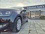 Volkswagen Polo 1.2 TSI Comfortline, Nieuwe ketting, Carplay