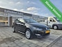 Volkswagen Polo 1.2 TSI Comfortline, Nieuwe ketting, Carplay