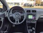 Volkswagen Polo 1.2 TSI Comfortline, Nieuwe ketting, Carplay