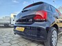 Volkswagen Polo 1.2 TSI Comfortline, Nieuwe ketting, Carplay