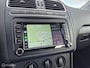 Volkswagen Polo 1.2 TSI Comfortline, Nieuwe ketting, Carplay