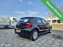 Volkswagen Polo 1.2 TSI Comfortline, Nieuwe ketting, Carplay