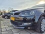 Volkswagen Polo 1.2 TSI Comfortline, Nieuwe ketting, Carplay