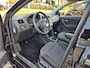 Volkswagen Polo 1.2 TSI Comfortline, Nieuwe ketting, Carplay