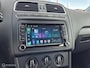 Volkswagen Polo 1.2 TSI Comfortline, Nieuwe ketting, Carplay