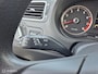 Volkswagen Polo 1.2 TSI Comfortline, Nieuwe ketting, Carplay