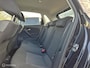 Volkswagen Polo 1.2 TSI Comfortline, Nieuwe ketting, Carplay