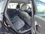 Volkswagen Polo 1.2 TSI Comfortline, Nieuwe ketting, Carplay