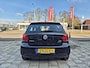 Volkswagen Polo 1.2 TSI Comfortline, Nieuwe ketting, Carplay