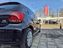 Volkswagen Polo 1.2 TSI Comfortline, Nieuwe ketting, Carplay