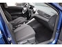 Volkswagen Polo 1.0 TSI Life Edition | RIJKLAARPRIJS | NAVI | CAMERA | CLIMA | AD. CRUISE | LED