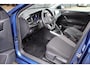 Volkswagen Polo 1.0 TSI Life Edition | RIJKLAARPRIJS | NAVI | CAMERA | CLIMA | AD. CRUISE | LED
