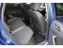 Volkswagen Polo 1.0 TSI Life Edition | RIJKLAARPRIJS | NAVI | CAMERA | CLIMA | AD. CRUISE | LED
