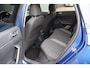 Volkswagen Polo 1.0 TSI Life Edition | RIJKLAARPRIJS | NAVI | CAMERA | CLIMA | AD. CRUISE | LED