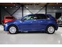Volkswagen Polo 1.0 TSI Life Edition | RIJKLAARPRIJS | NAVI | CAMERA | CLIMA | AD. CRUISE | LED