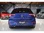 Volkswagen Polo 1.0 TSI Life Edition | RIJKLAARPRIJS | NAVI | CAMERA | CLIMA | AD. CRUISE | LED