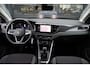 Volkswagen Polo 1.0 TSI Life Edition | RIJKLAARPRIJS | NAVI | CAMERA | CLIMA | AD. CRUISE | LED