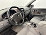 Kia Sorento 3.5i V6 AWD Automaat-Trekhaak-Cr.contr-Clima-Elek.ramen-Elek.spiegels