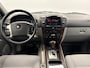 Kia Sorento 3.5i V6 AWD Automaat-Trekhaak-Cr.contr-Clima-Elek.ramen-Elek.spiegels