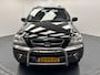 Kia Sorento 3.5i V6 AWD Automaat-Trekhaak-Cr.contr-Clima-Elek.ramen-Elek.spiegels