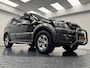 Kia Sorento 3.5i V6 AWD Automaat-Trekhaak-Cr.contr-Clima-Elek.ramen-Elek.spiegels