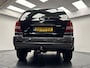 Kia Sorento 3.5i V6 AWD Automaat-Trekhaak-Cr.contr-Clima-Elek.ramen-Elek.spiegels
