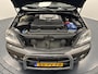 Kia Sorento 3.5i V6 AWD Automaat-Trekhaak-Cr.contr-Clima-Elek.ramen-Elek.spiegels