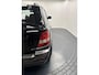 Kia Sorento 3.5i V6 AWD Automaat-Trekhaak-Cr.contr-Clima-Elek.ramen-Elek.spiegels