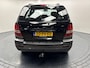 Kia Sorento 3.5i V6 AWD Automaat-Trekhaak-Cr.contr-Clima-Elek.ramen-Elek.spiegels