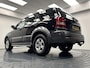 Kia Sorento 3.5i V6 AWD Automaat-Trekhaak-Cr.contr-Clima-Elek.ramen-Elek.spiegels