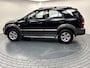 Kia Sorento 3.5i V6 AWD Automaat-Trekhaak-Cr.contr-Clima-Elek.ramen-Elek.spiegels