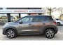 Citroën C3 Aircross 110 Pk Benzine * Hoge Zit Positie * * Airco * Cruise Control * Navigatie & Spotify via Apple Car Play / Android Auto * Dab Radio * Parkeer Sensoren * Vingerhoets; Vierde Generatie Eersteklas Service. Al meer dan 100 jaar een begrip in de Brabantse Kempen.