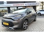 Citroën C3 Aircross 110 Pk Benzine * Hoge Zit Positie * * Airco * Cruise Control * Navigatie & Spotify via Apple Car Play / Android Auto * Dab Radio * Parkeer Sensoren * Vingerhoets; Vierde Generatie Eersteklas Service. Al meer dan 100 jaar een begrip in de Brabantse Kempen.