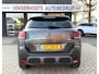 Citroën C3 Aircross 110 Pk Benzine * Hoge Zit Positie * * Airco * Cruise Control * Navigatie & Spotify via Apple Car Play / Android Auto * Dab Radio * Parkeer Sensoren * Vingerhoets; Vierde Generatie Eersteklas Service. Al meer dan 100 jaar een begrip in de Brabantse Kempen.