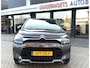 Citroën C3 Aircross 110 Pk Benzine * Hoge Zit Positie * * Airco * Cruise Control * Navigatie & Spotify via Apple Car Play / Android Auto * Dab Radio * Parkeer Sensoren * Vingerhoets; Vierde Generatie Eersteklas Service. Al meer dan 100 jaar een begrip in de Brabantse Kempen.