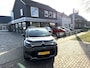 Citroën C3 Aircross 110 Pk Benzine * Hoge Zit Positie * * Airco * Cruise Control * Navigatie & Spotify via Apple Car Play / Android Auto * Dab Radio * Parkeer Sensoren * Vingerhoets; Vierde Generatie Eersteklas Service. Al meer dan 100 jaar een begrip in de Brabantse Kempen.
