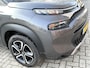 Citroën C3 Aircross 110 Pk Benzine * Hoge Zit Positie * * Airco * Cruise Control * Navigatie & Spotify via Apple Car Play / Android Auto * Dab Radio * Parkeer Sensoren * Vingerhoets; Vierde Generatie Eersteklas Service. Al meer dan 100 jaar een begrip in de Brabantse Kempen.