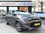 Citroën C3 Aircross 110 Pk Benzine * Hoge Zit Positie * * Airco * Cruise Control * Navigatie & Spotify via Apple Car Play / Android Auto * Dab Radio * Parkeer Sensoren * Vingerhoets; Vierde Generatie Eersteklas Service. Al meer dan 100 jaar een begrip in de Brabantse Kempen.