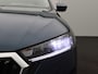 Skoda Octavia Combi 1.4 TSI iV PHEV Business Edition 204PK DSG SOH 97%, Achteruitrijcamera, Adaptieve Cruise Controle, Navi, 18" LM Velgen, Stoel-Stuurverwarming