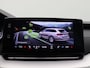Skoda Octavia Combi 1.4 TSI iV PHEV Business Edition 204PK DSG SOH 97%, Achteruitrijcamera, Adaptieve Cruise Controle, Navi, 18" LM Velgen, Stoel-Stuurverwarming